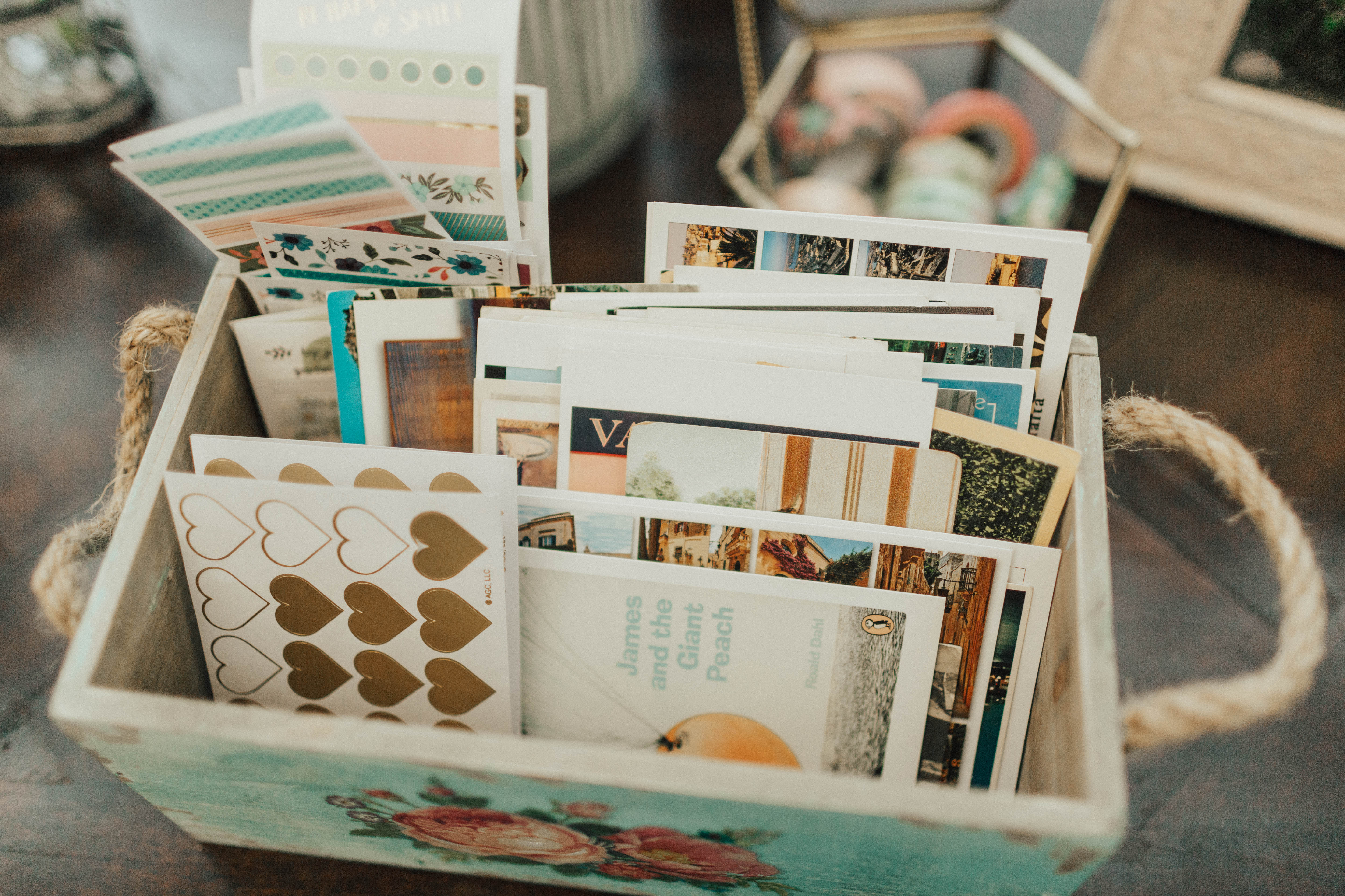 A colorful greenhouse wedding at the five crowns in Corona Del Mar and Crystal cove, California