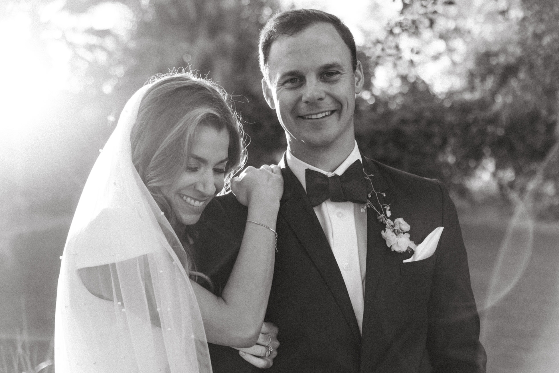 Couples Portraits at the Bougainvillea Estate in Palm Springs