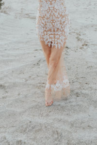 Lindsay and Joels bohemian engagement at Moorten botanical gardens and the palm springs windmills by Kadi Tobin Photography a Palm Springs Wedding Photographer