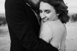 Lindsay and Joels bohemian engagement at Moorten botanical gardens and the palm springs windmills by Kadi Tobin Photography a Palm Springs Wedding Photographer