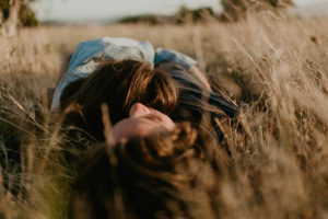 Wild and free engagement at Terrace Hill, in the Central Coast of California San Luis Obispo California Wedding Photographer