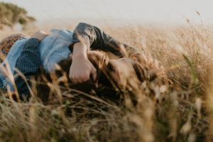 Wild and free engagement at Terrace Hill, in the Central Coast of California San Luis Obispo California Wedding Photographer