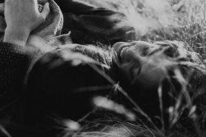 Wild and free engagement at Terrace Hill, in the Central Coast of California San Luis Obispo California Wedding Photographer