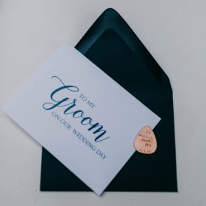 An Elegant and Classy Palm Springs Wedding at le Parker Meridian by a California Wedding Photographer Kadi Tobin