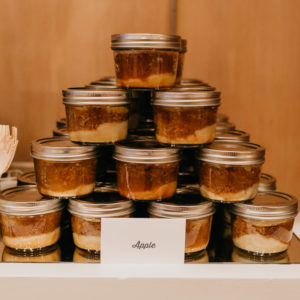 An Elegant and Classy Palm Springs Wedding at le Parker Meridian by a California Wedding Photographer Kadi Tobin