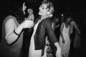 An Elegant and Classy Palm Springs Wedding at le Parker Meridian by a California Wedding Photographer Kadi Tobin