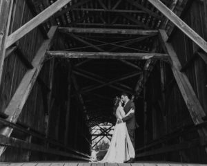 Highlands Park Santa Cruz Free People Inspired Wedding by Kadi Tobin