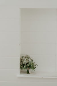 Highlands Park Santa Cruz Free People Inspired Wedding by Kadi Tobin