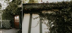 Temecula Winery Wedding